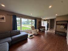 4Bed 2.5Bath House For Rent In Westwood - Photo 4
