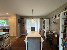 4Bed 2.5Bath House For Rent In Westwood - Photo 5