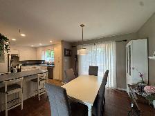 4Bed 2.5Bath House For Rent In Westwood - Photo 6