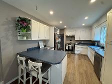 4Bed 2.5Bath House For Rent In Westwood - Photo 7