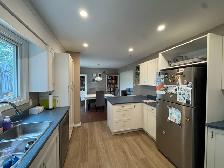 4Bed 2.5Bath House For Rent In Westwood - Photo 8