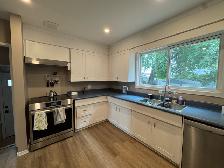 4Bed 2.5Bath House For Rent In Westwood - Photo 9