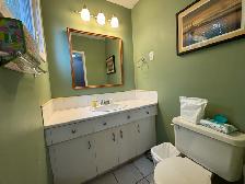 4Bed 2.5Bath House For Rent In Westwood - Photo 10