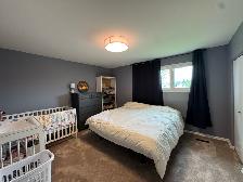 4Bed 2.5Bath House For Rent In Westwood - Photo 11