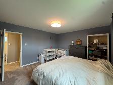 4Bed 2.5Bath House For Rent In Westwood - Photo 12