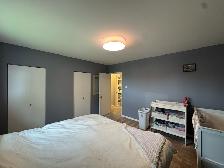 4Bed 2.5Bath House For Rent In Westwood - Photo 13