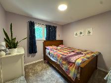 4Bed 2.5Bath House For Rent In Westwood - Photo 14