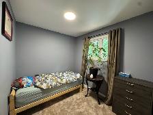 4Bed 2.5Bath House For Rent In Westwood - Photo 15