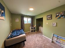 4Bed 2.5Bath House For Rent In Westwood - Photo 16