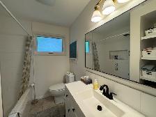 4Bed 2.5Bath House For Rent In Westwood - Photo 17