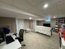 4Bed 2.5Bath House For Rent In Westwood - Photo 18