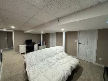 4Bed 2.5Bath House For Rent In Westwood - Photo 19