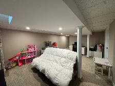 4Bed 2.5Bath House For Rent In Westwood - Photo 20