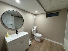 4Bed 2.5Bath House For Rent In Westwood - Photo 22