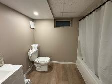 4Bed 2.5Bath House For Rent In Westwood - Photo 23
