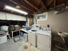 4Bed 2.5Bath House For Rent In Westwood - Photo 24