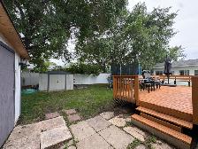 4Bed 2.5Bath House For Rent In Westwood - Photo 25