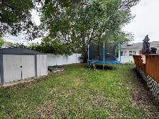 4Bed 2.5Bath House For Rent In Westwood - Photo 26
