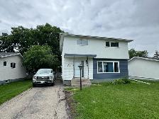 4Bed 2.5Bath House For Rent In Westwood - Photo 30