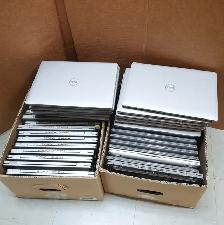 10th-12th Gen laptop for wholesale, price start at $250 - Photo 2