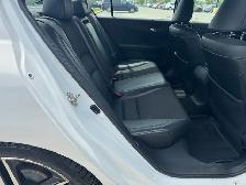 Honda Accord - Photo 7