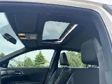 Honda Accord - Photo 9