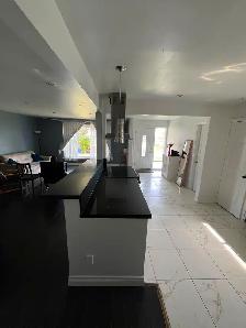 3-Bedroom, mainfloor of a house, Close to York University - Photo 7