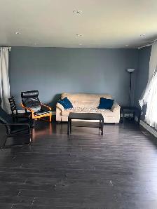 3-Bedroom, mainfloor of a house, Close to York University - Photo 10