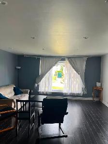 3-Bedroom, mainfloor of a house, Close to York University - Photo 11