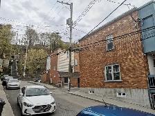 3½ à louer Cartier Saint-Sauveur, Québec Wi-Fi$ Enquête Crédit - Photo 8