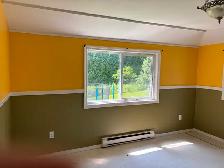 2 bedroom apartment for rent 8 minutes from Woodstock NB - Photo 2