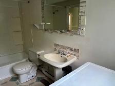 2 bedroom apartment for rent 8 minutes from Woodstock NB - Photo 4
