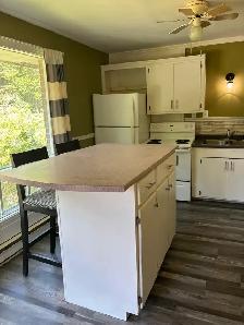 2 bedroom apartment for rent 8 minutes from Woodstock NB - Photo 5