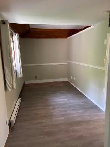 2 bedroom apartment for rent 8 minutes from Woodstock NB - Photo 6