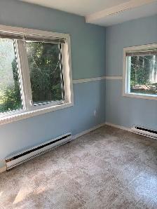 2 bedroom apartment for rent 8 minutes from Woodstock NB - Photo 7
