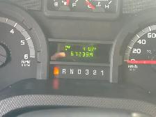 2013 Ford E450 - Photo 3