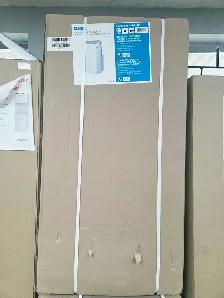 Climatiseur portable Danby 14 000 BTU 3 en 1