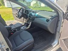 2013 Hyundai Elantra - Photo 6