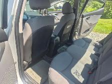 2013 Hyundai Elantra - Photo 7
