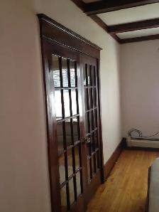 Spacious 3 Bedroom Available August 1st - Photo 5