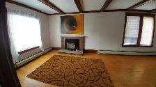 Spacious 3 Bedroom Available August 1st - Photo 6