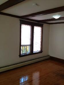 Spacious 3 Bedroom Available August 1st - Photo 9
