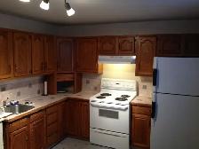 Spacious 3 Bedroom Available August 1st - Photo 10