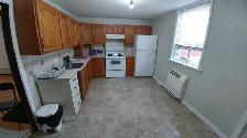Spacious 3 Bedroom Available August 1st - Photo 11
