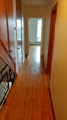 Spacious 3 Bedroom Available August 1st - Photo 13