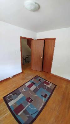 Spacious 3 Bedroom Available August 1st - Photo 17