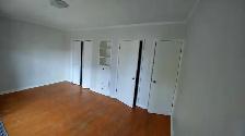 Spacious 3 Bedroom Available August 1st - Photo 19