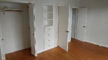 Spacious 3 Bedroom Available August 1st - Photo 20