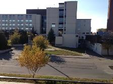 Spacious 3 Bedroom Available August 1st - Photo 23