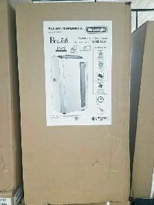 Air climatiser 14 000 BTU
